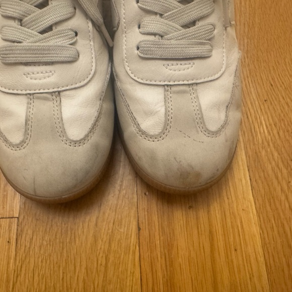 🤍DOLCE VITA SNEAKERS🤍 - Picture 10 of 11